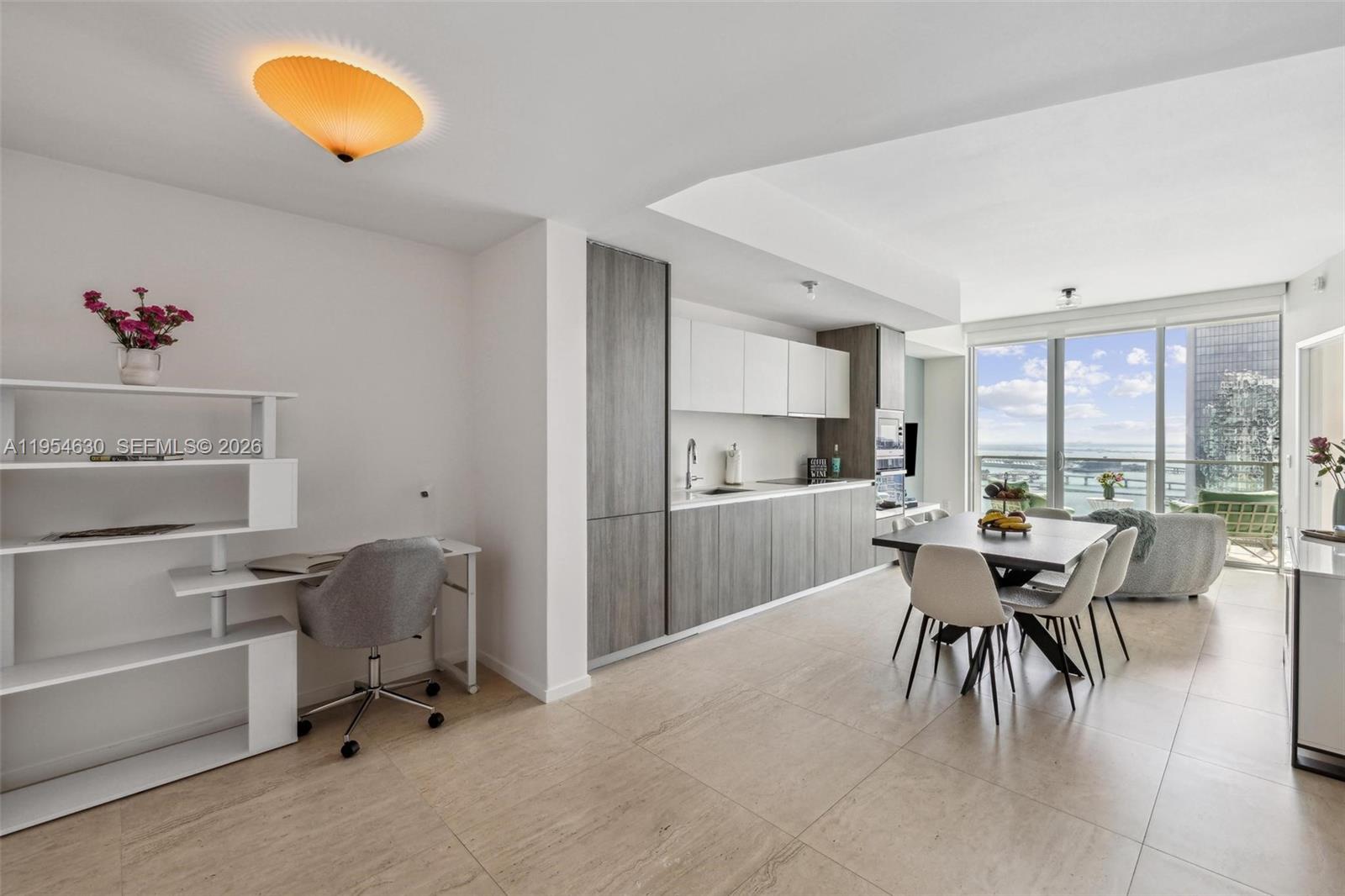 2900 NE 7th Ave #4208, Miami FL 33137