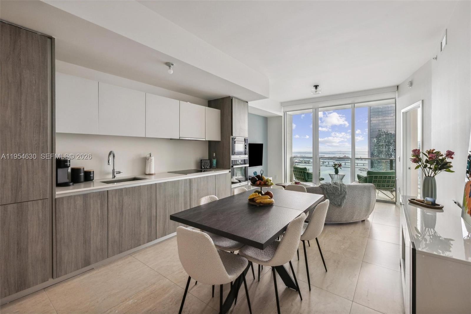 2900 NE 7th Ave #4208, Miami FL 33137
