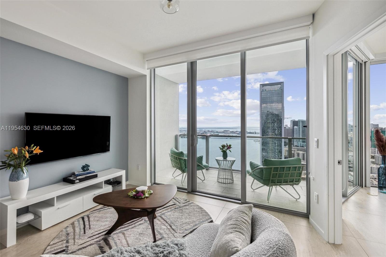 2900 NE 7th Ave #4208, Miami FL 33137