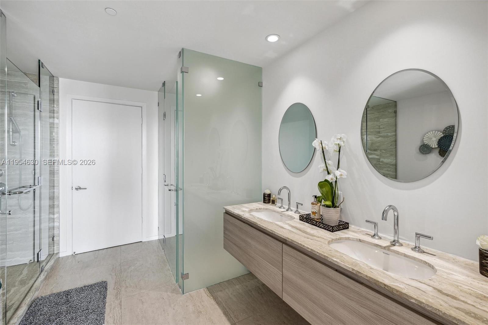 2900 NE 7th Ave #4208, Miami FL 33137