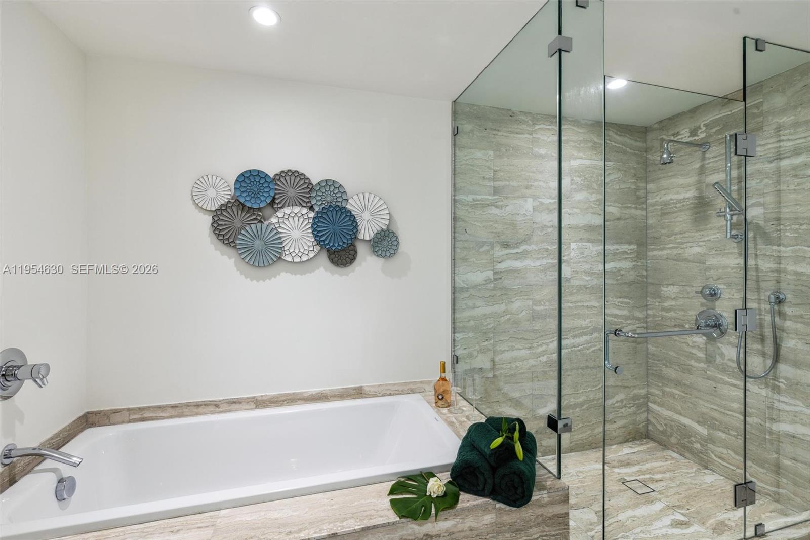 2900 NE 7th Ave #4208, Miami FL 33137