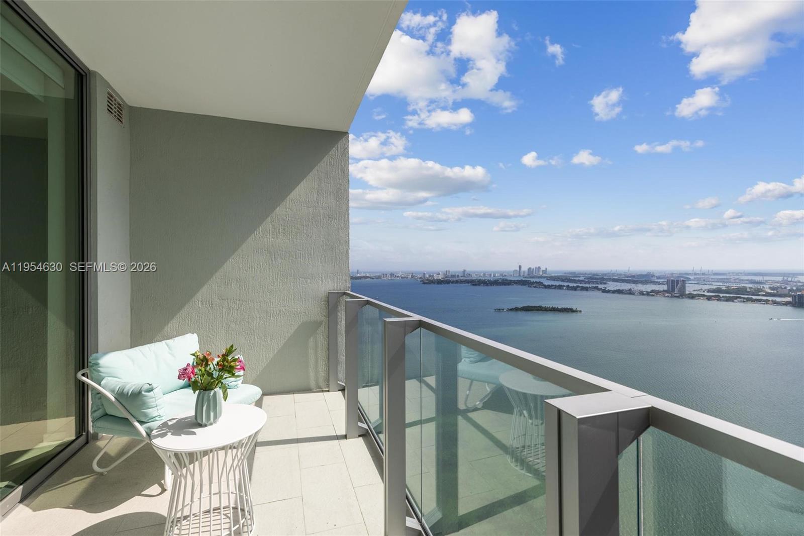 2900 NE 7th Ave #4208, Miami FL 33137
