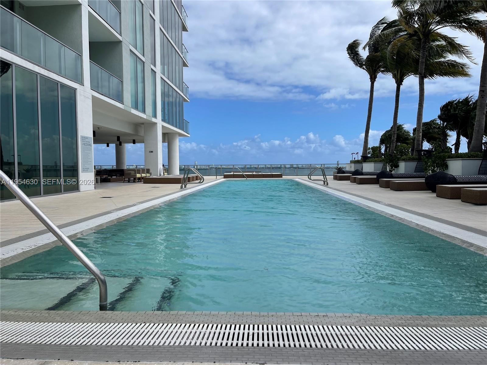 2900 NE 7th Ave #4208, Miami FL 33137