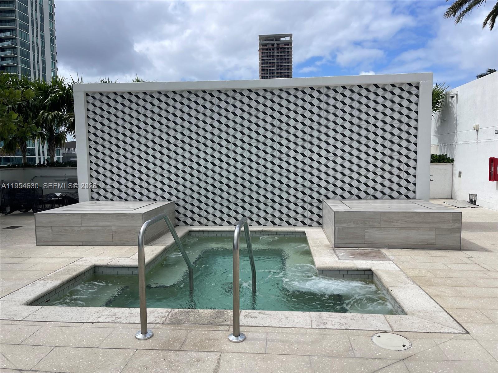 2900 NE 7th Ave #4208, Miami FL 33137