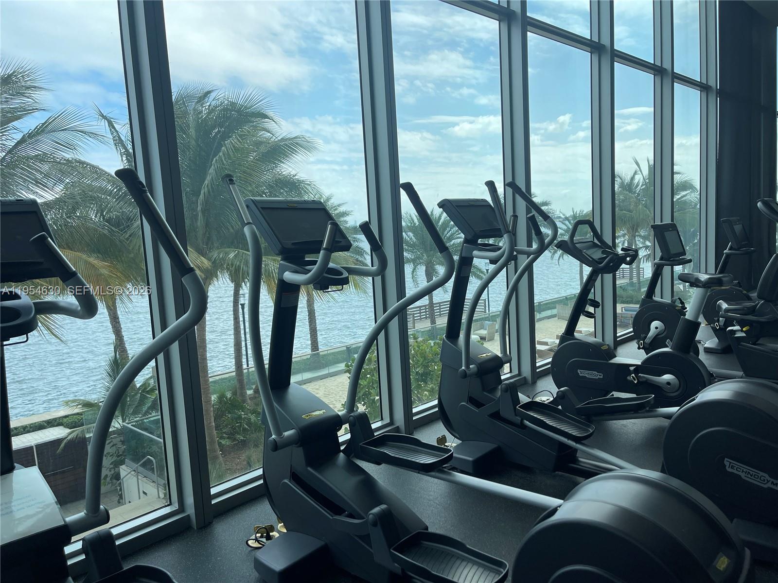 2900 NE 7th Ave #4208, Miami FL 33137