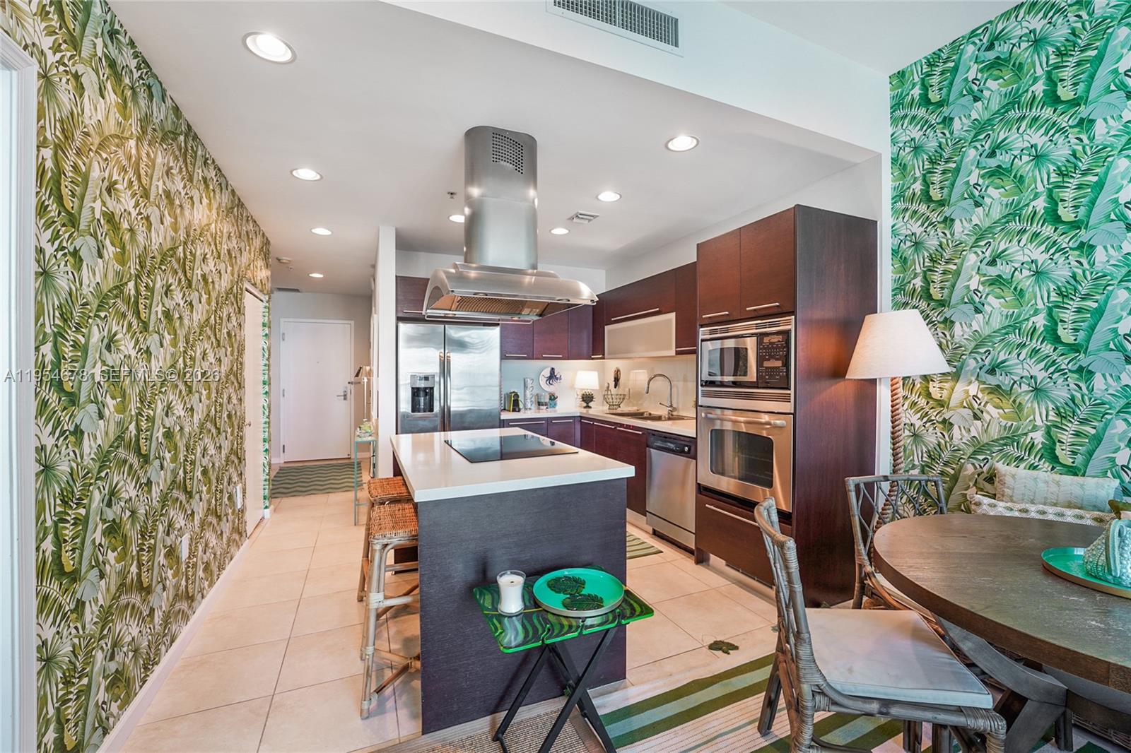 7928 East Drive #303, North Bay Village FL 33141