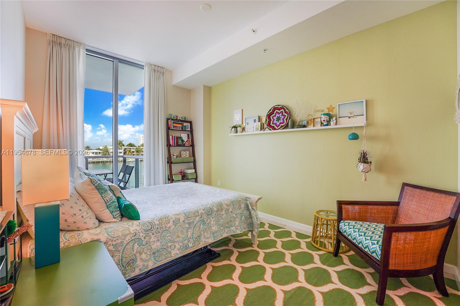 7928 East Drive #303, North Bay Village FL 33141