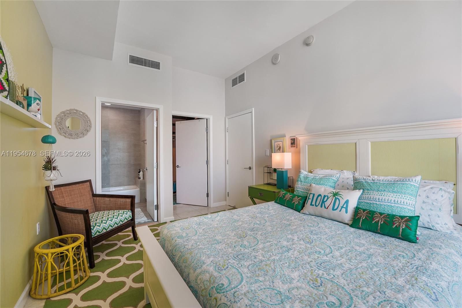 7928 East Drive #303, North Bay Village FL 33141