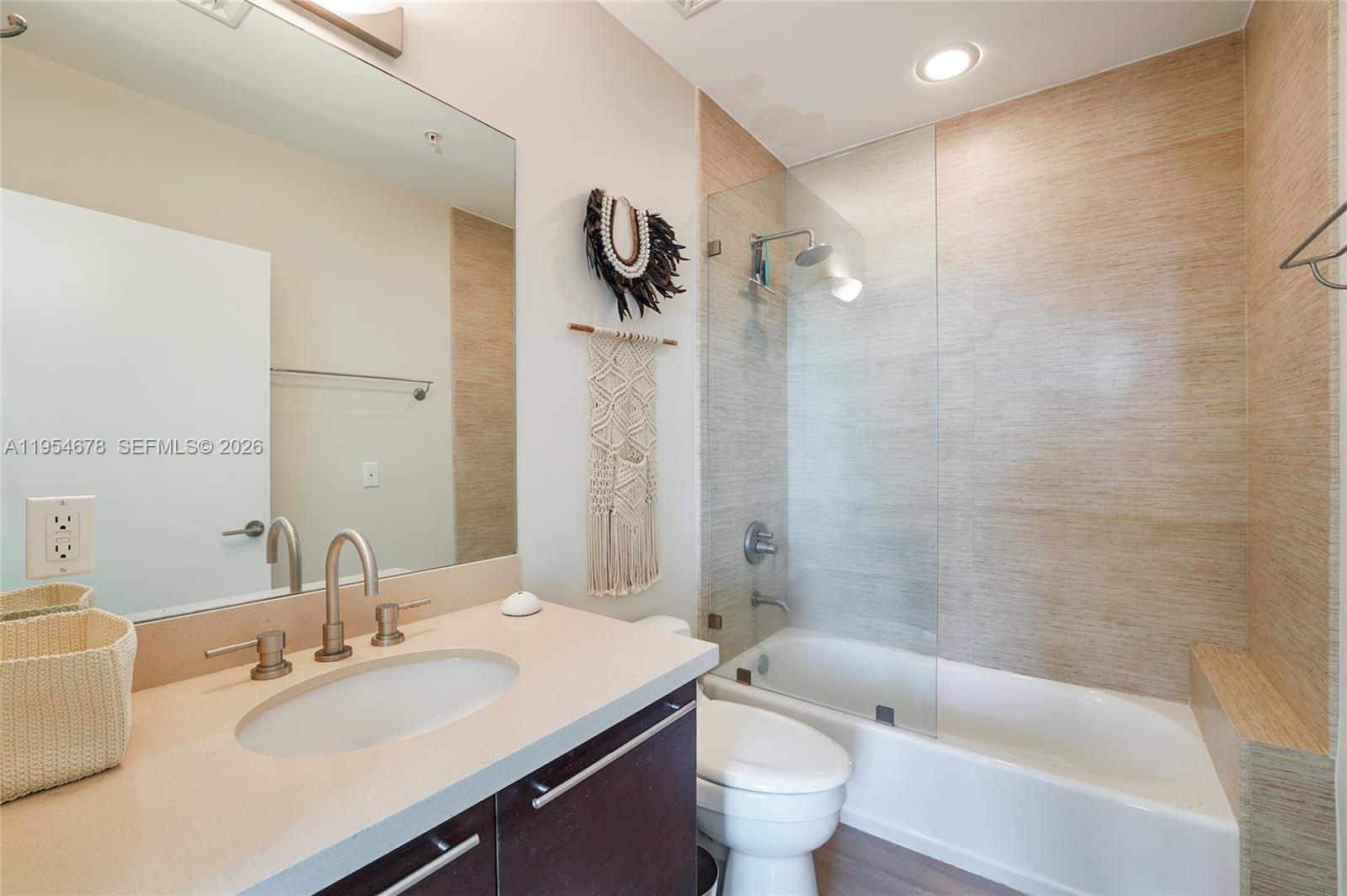 7928 East Drive #303, North Bay Village FL 33141