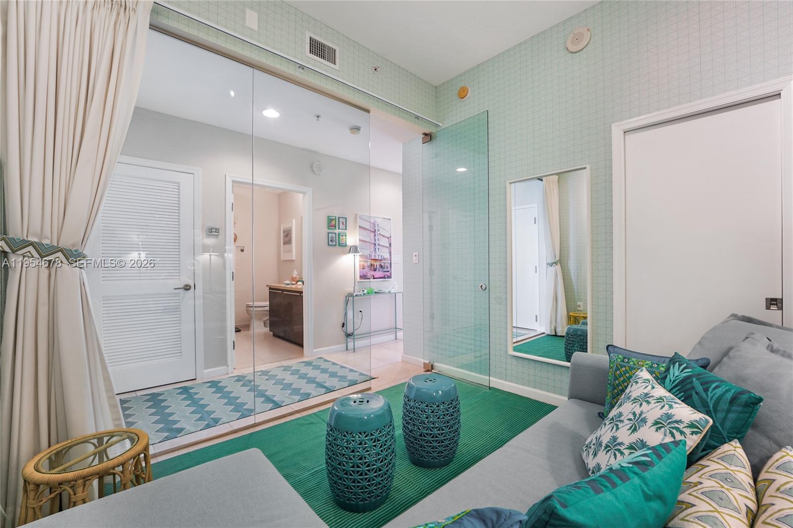 7928 East Drive #303, North Bay Village FL 33141