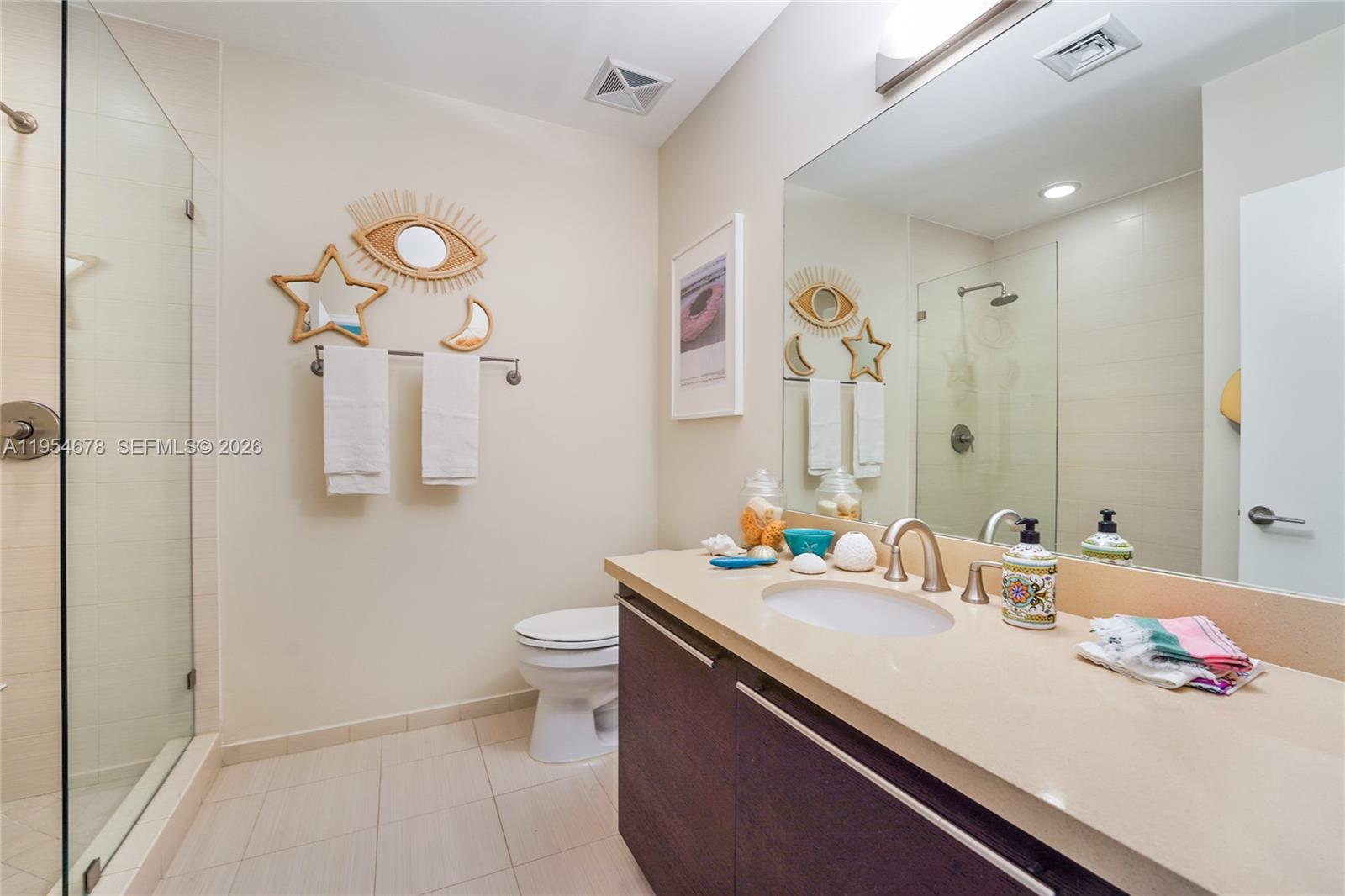 7928 East Drive #303, North Bay Village FL 33141
