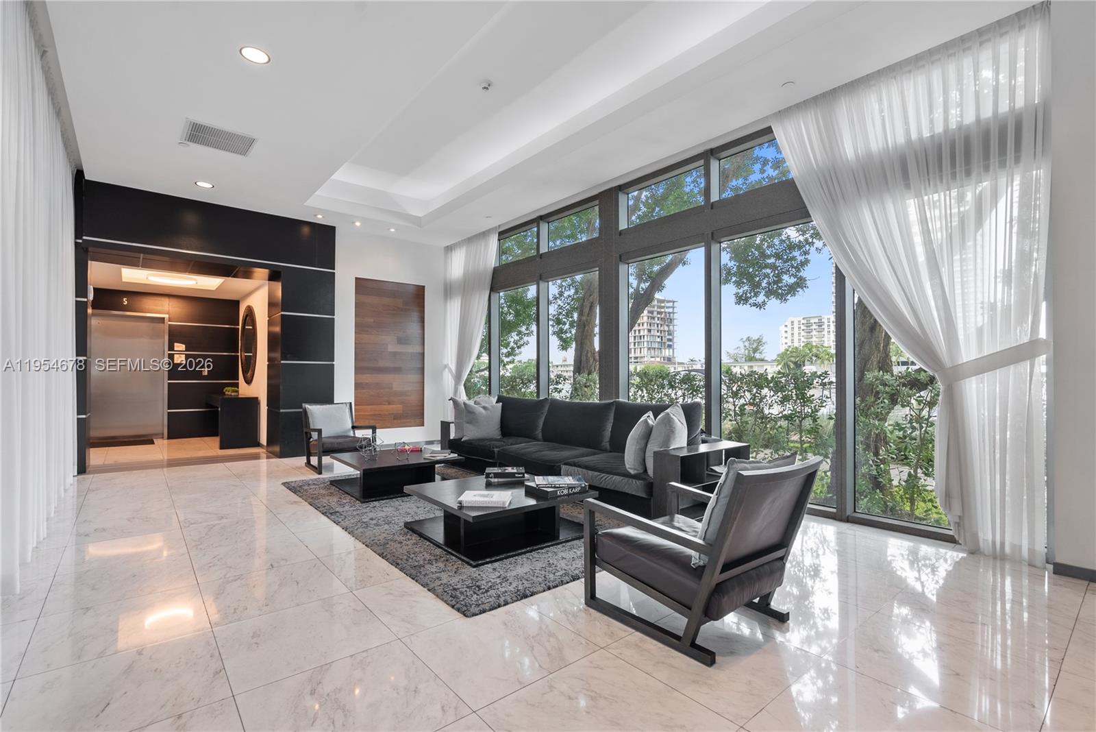 7928 East Drive #303, North Bay Village FL 33141