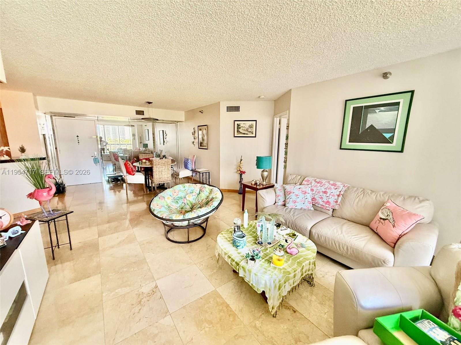 3400 NE 192nd St #710, Aventura FL 33180