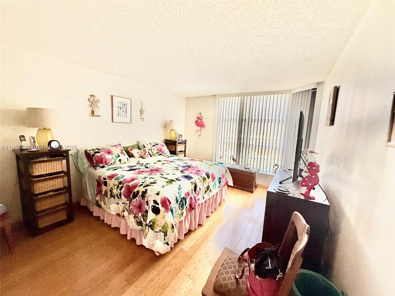 3400 NE 192nd St #710, Aventura FL 33180