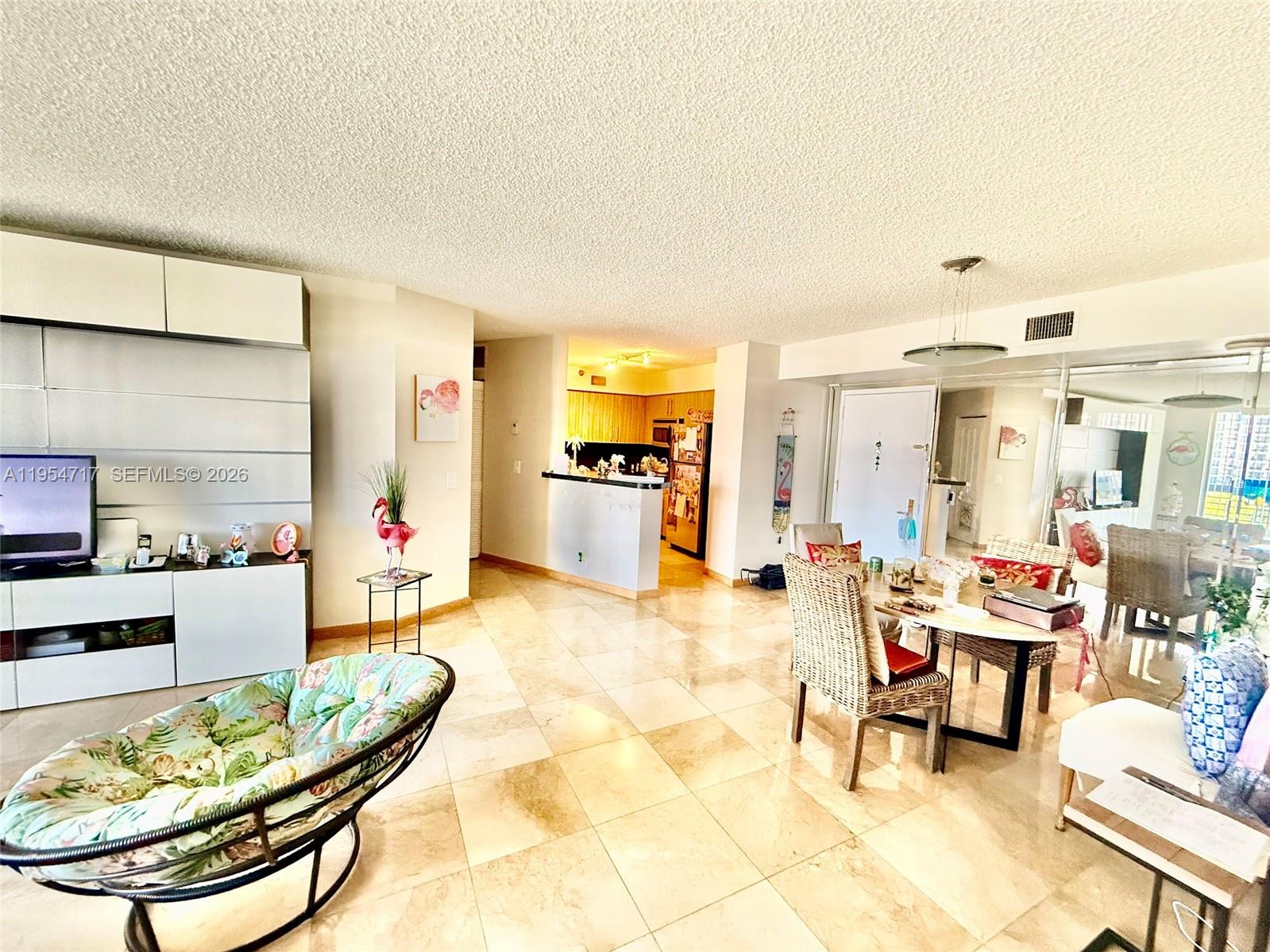 3400 NE 192nd St #710, Aventura FL 33180