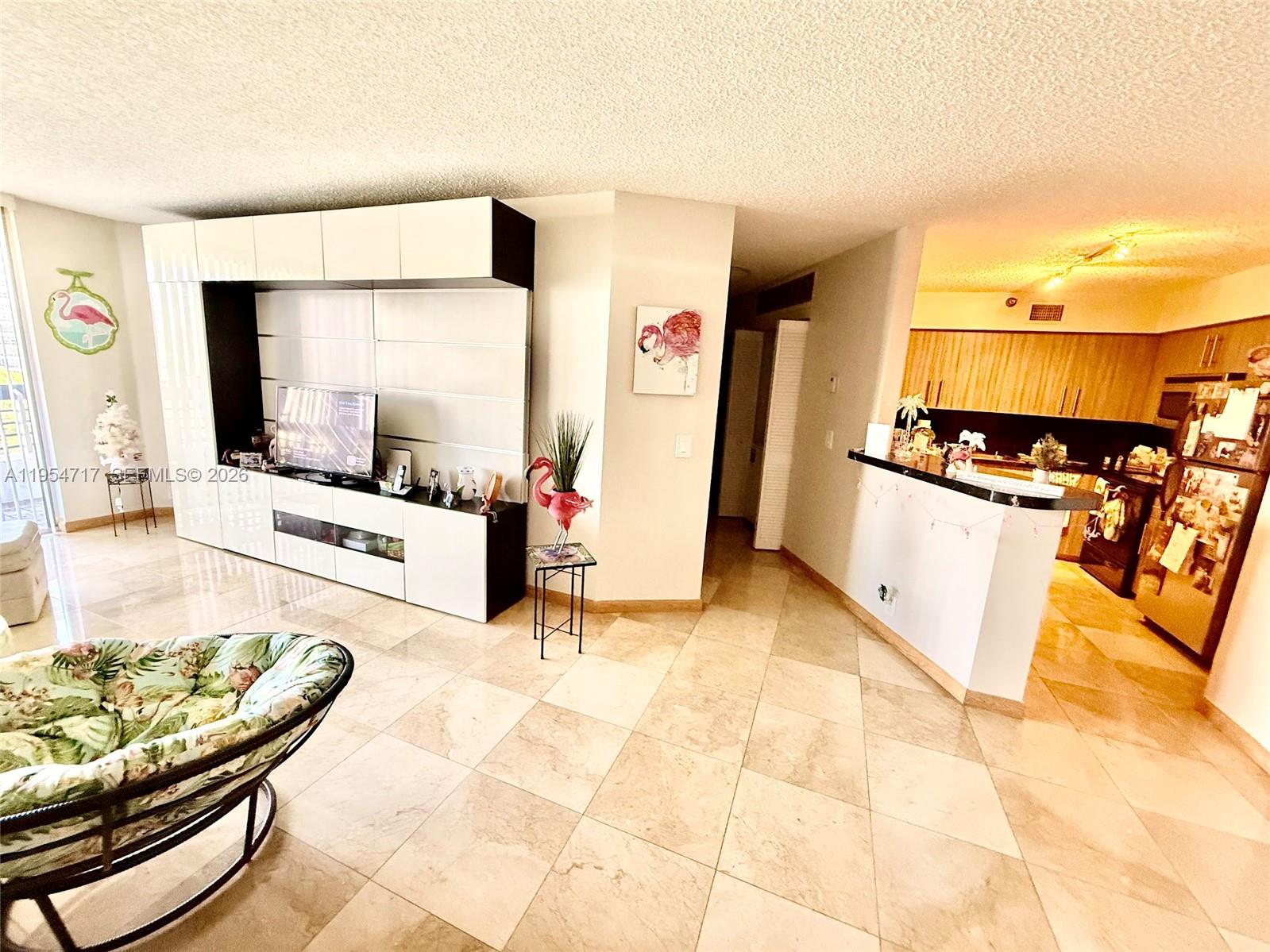3400 NE 192nd St #710, Aventura FL 33180