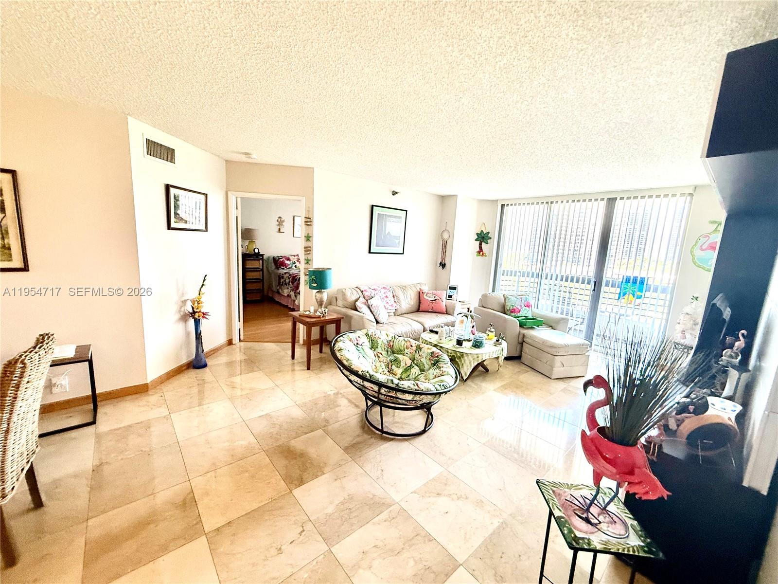 3400 NE 192nd St #710, Aventura FL 33180