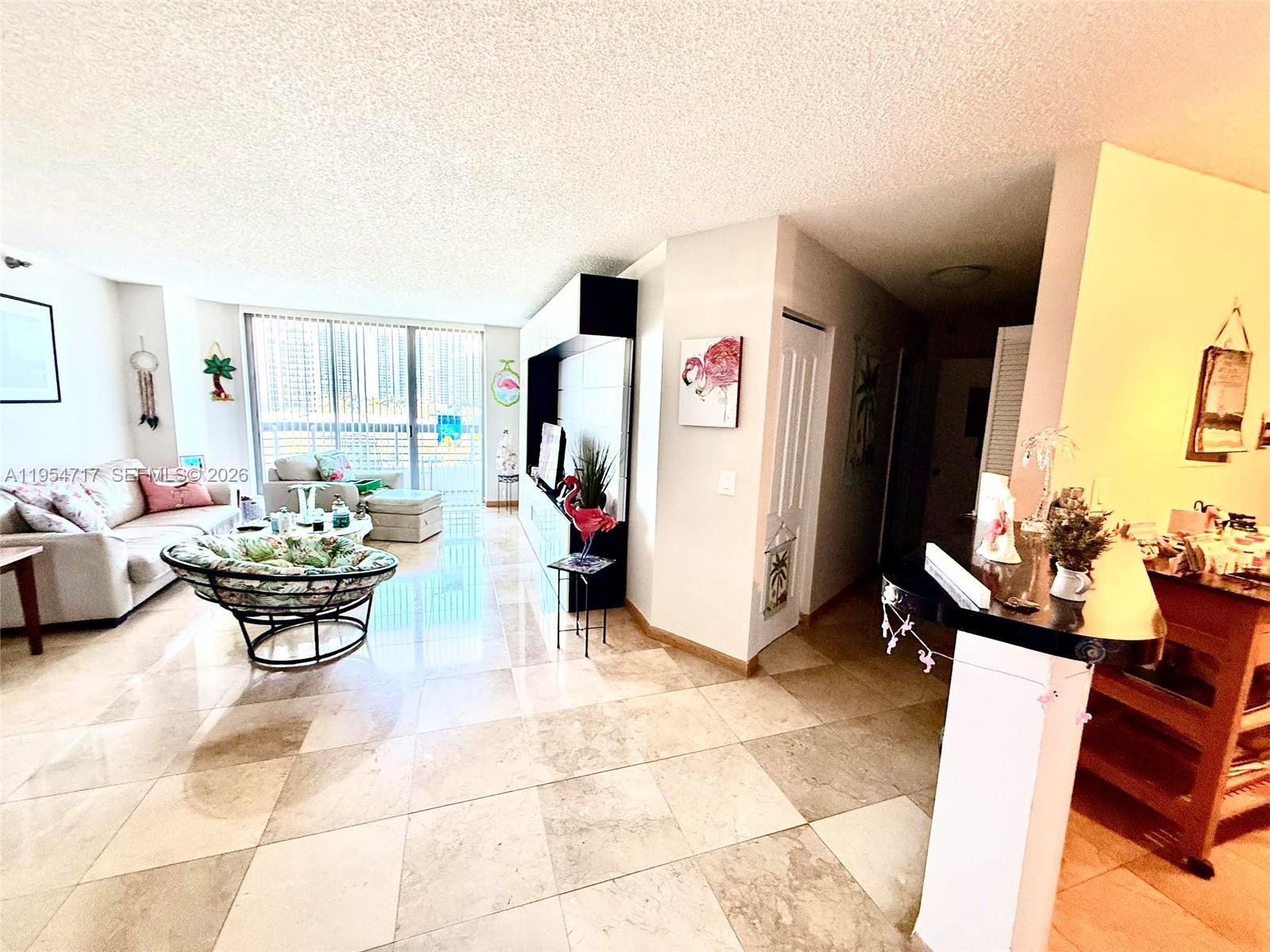 3400 NE 192nd St #710, Aventura FL 33180