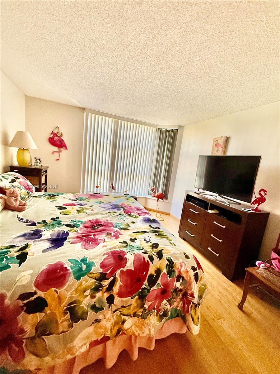 3400 NE 192nd St #710, Aventura FL 33180