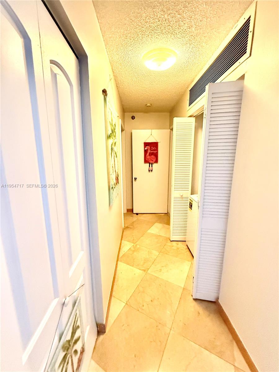 3400 NE 192nd St #710, Aventura FL 33180