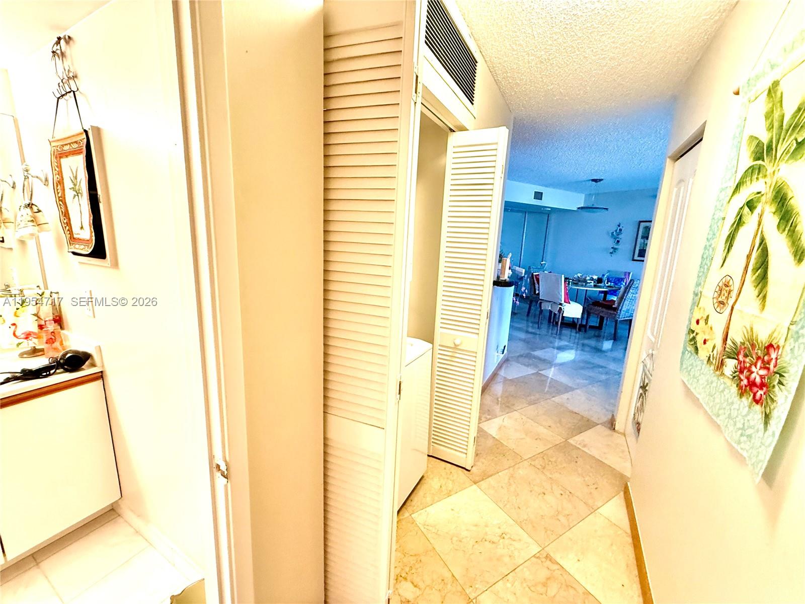 3400 NE 192nd St #710, Aventura FL 33180