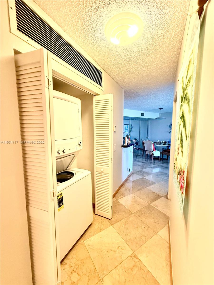 3400 NE 192nd St #710, Aventura FL 33180