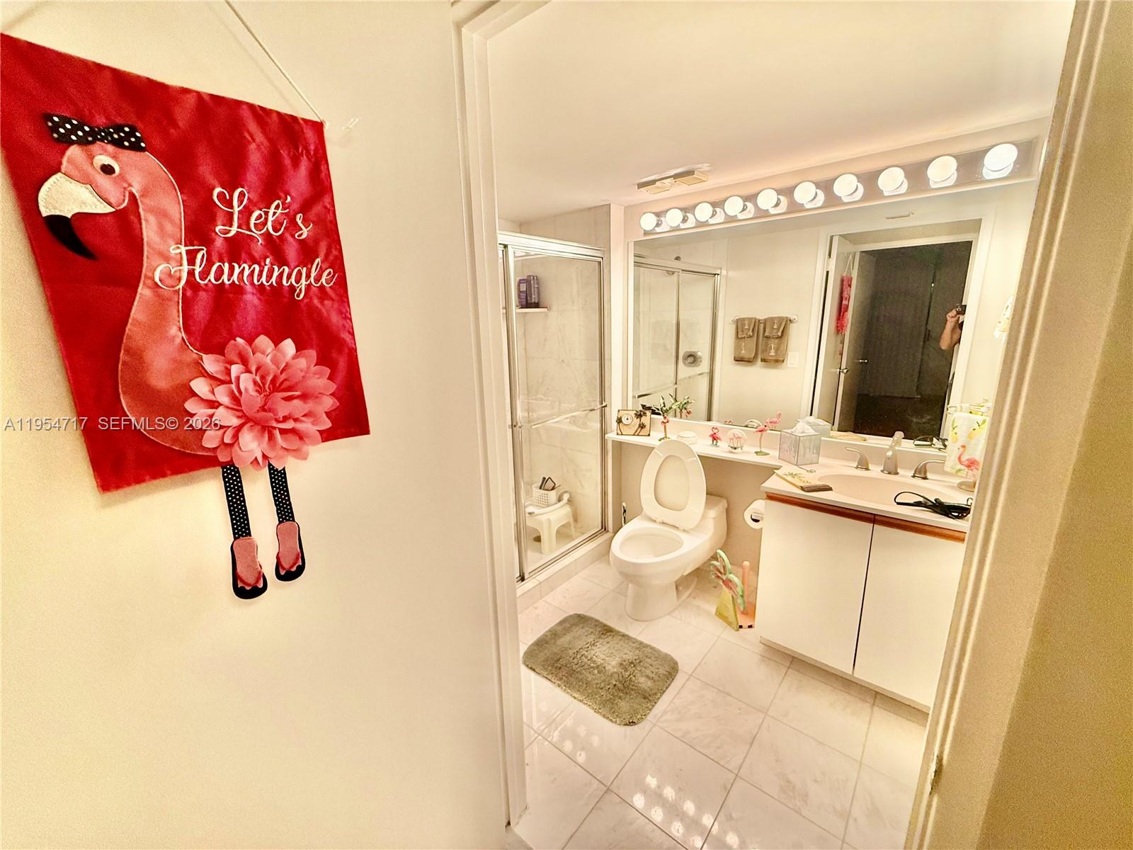 3400 NE 192nd St #710, Aventura FL 33180