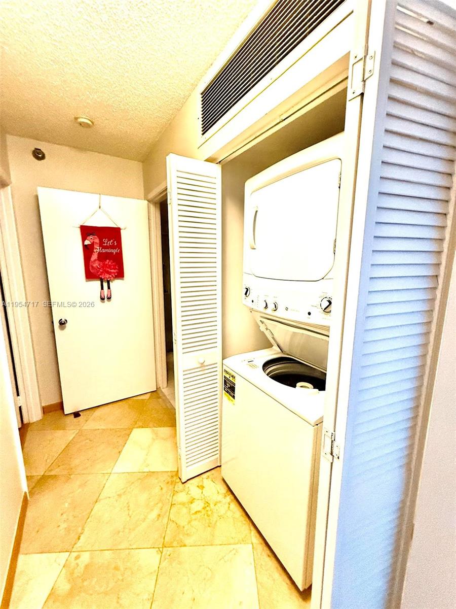 3400 NE 192nd St #710, Aventura FL 33180