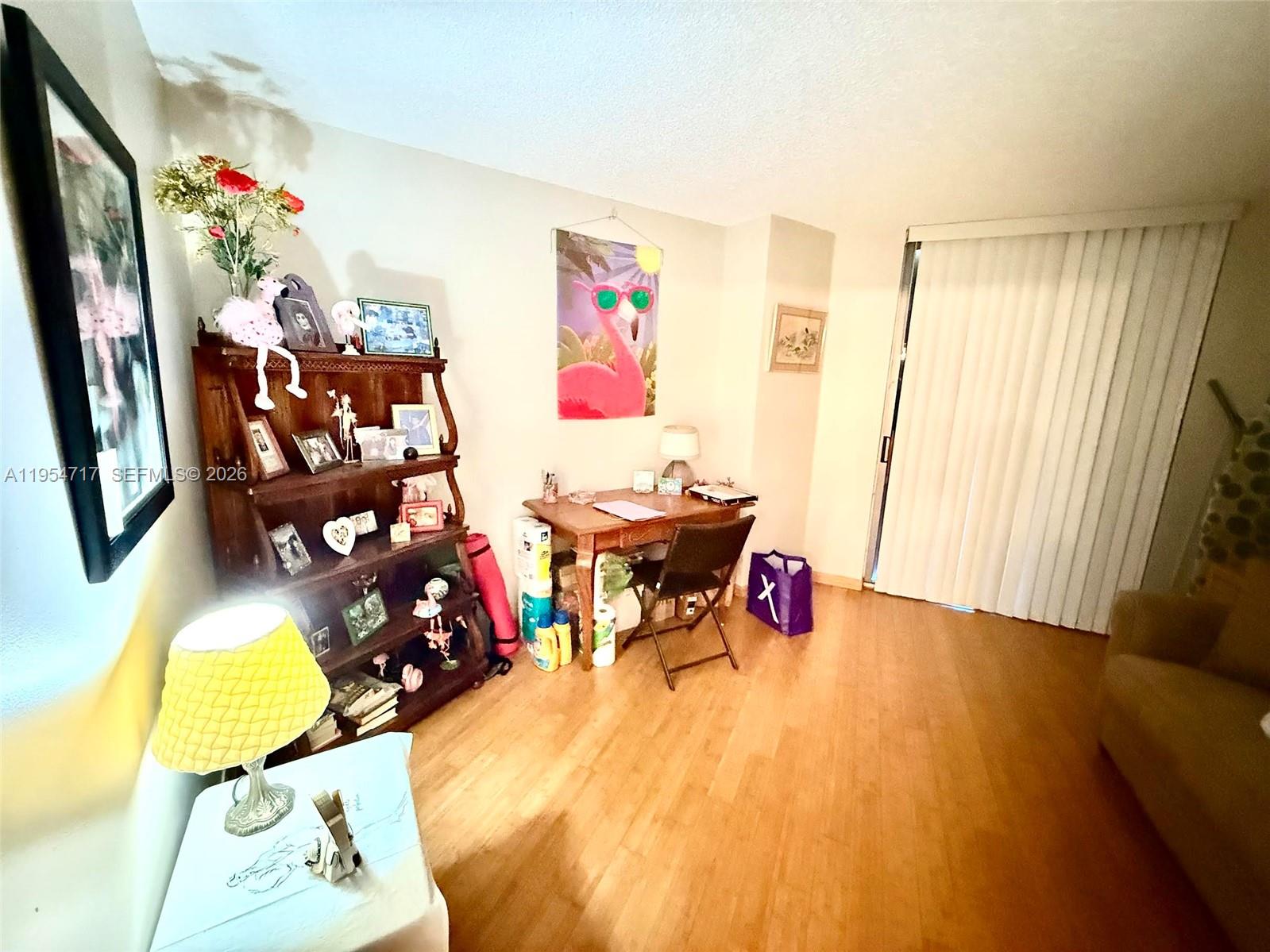 3400 NE 192nd St #710, Aventura FL 33180
