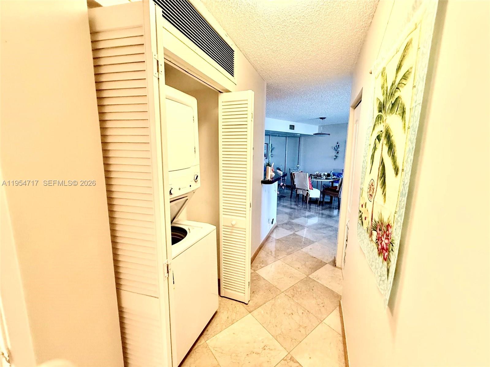 3400 NE 192nd St #710, Aventura FL 33180