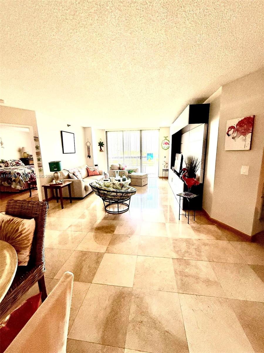 3400 NE 192nd St #710, Aventura FL 33180