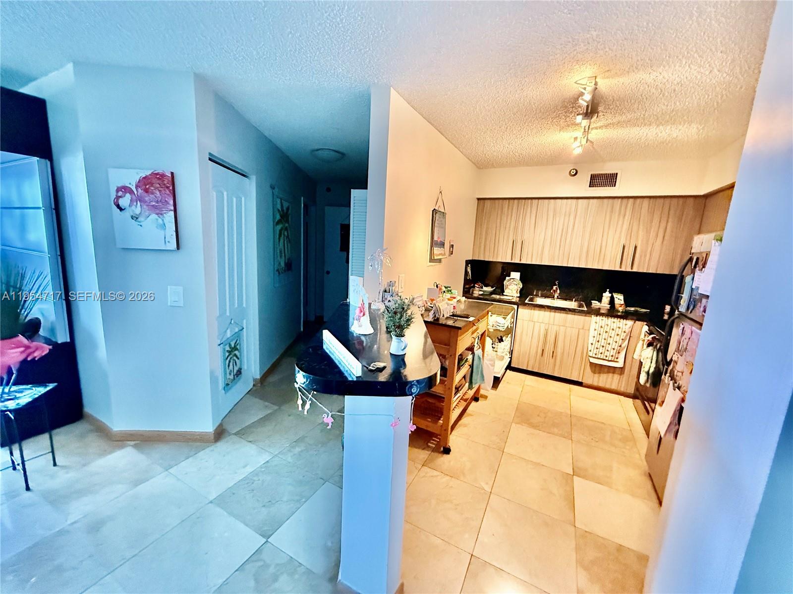 3400 NE 192nd St #710, Aventura FL 33180