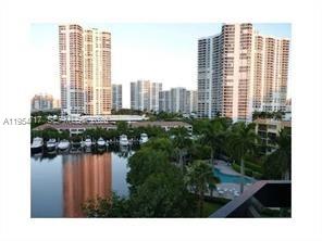 3400 NE 192nd St #710, Aventura FL 33180