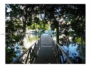 3400 NE 192nd St #710, Aventura FL 33180