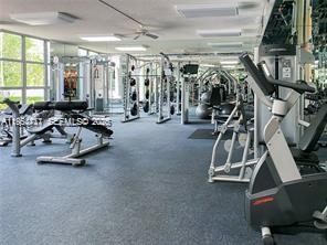 3400 NE 192nd St #710, Aventura FL 33180