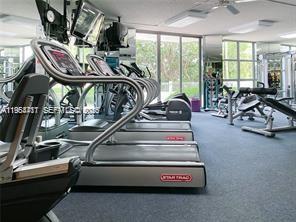 3400 NE 192nd St #710, Aventura FL 33180