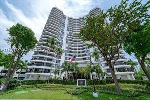 3400 NE 192nd St #710, Aventura FL 33180