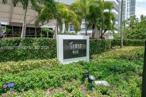 3400 NE 192nd St #710, Aventura FL 33180