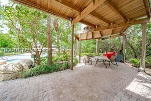 3400 NE 192nd St #710, Aventura FL 33180