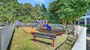 3400 NE 192nd St #710, Aventura FL 33180