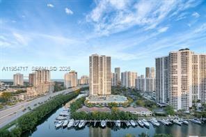 3400 NE 192nd St #710, Aventura FL 33180