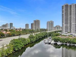 3400 NE 192nd St #710, Aventura FL 33180