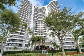3400 NE 192nd St #710, Aventura FL 33180