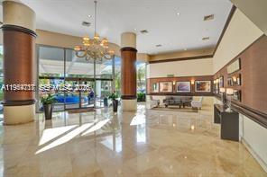 3400 NE 192nd St #710, Aventura FL 33180