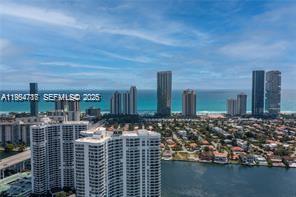 3400 NE 192nd St #710, Aventura FL 33180