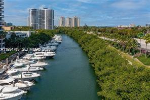 3400 NE 192nd St #710, Aventura FL 33180