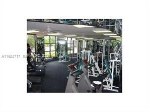 3400 NE 192nd St #710, Aventura FL 33180