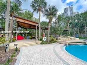 3400 NE 192nd St #710, Aventura FL 33180