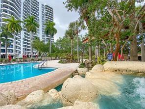 3400 NE 192nd St #710, Aventura FL 33180