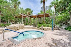 3400 NE 192nd St #710, Aventura FL 33180